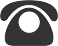 公(gōng)司信息 公(gōng)司信息